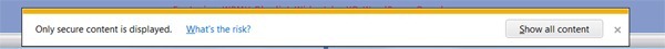 ie_secure