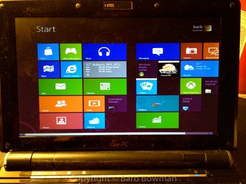 eeepc1