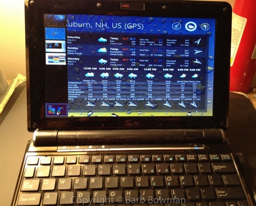 eeepc2