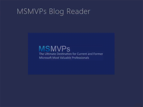 mvpsplash