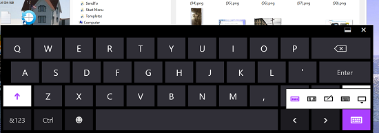 Screenshot (109)