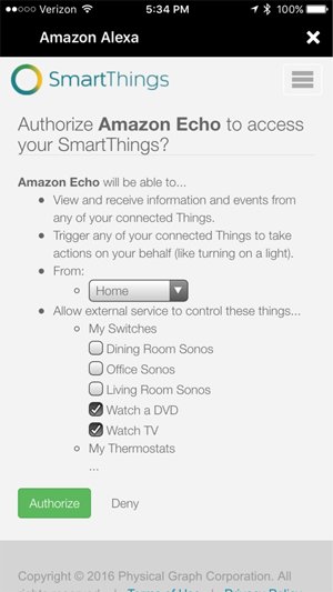 smartthings1