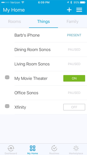 smartthings2